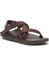 Chaco Men's Z1 Adjustable Strap Classic Sandal