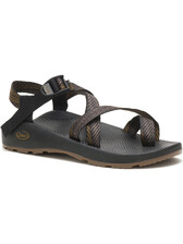 Chaco Men's Z2 Adjustable Strap Classic Sandal