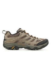 Merrell Men's Moab 3 Hiking Shoes
