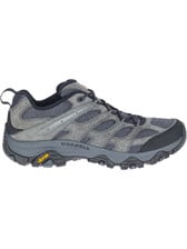Merrell Men's Moab 3 Hiking Shoes