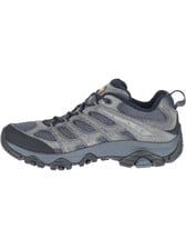Merrell Men's Moab 3 Hiking Shoes