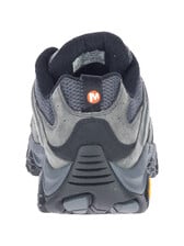 Merrell Men's Moab 3 Hiking Shoes