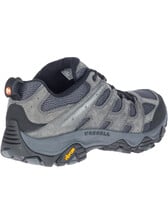 Merrell Men's Moab 3 Hiking Shoes