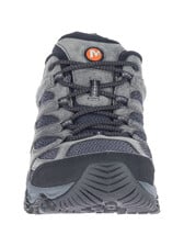 Merrell Men's Moab 3 Hiking Shoes
