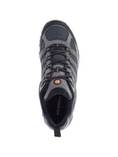 Merrell Men's Moab 3 Hiking Shoes