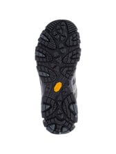 Merrell Men's Moab 3 Hiking Shoes