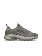 Merrell Men's Moab Speed 2 Hiking Shoe