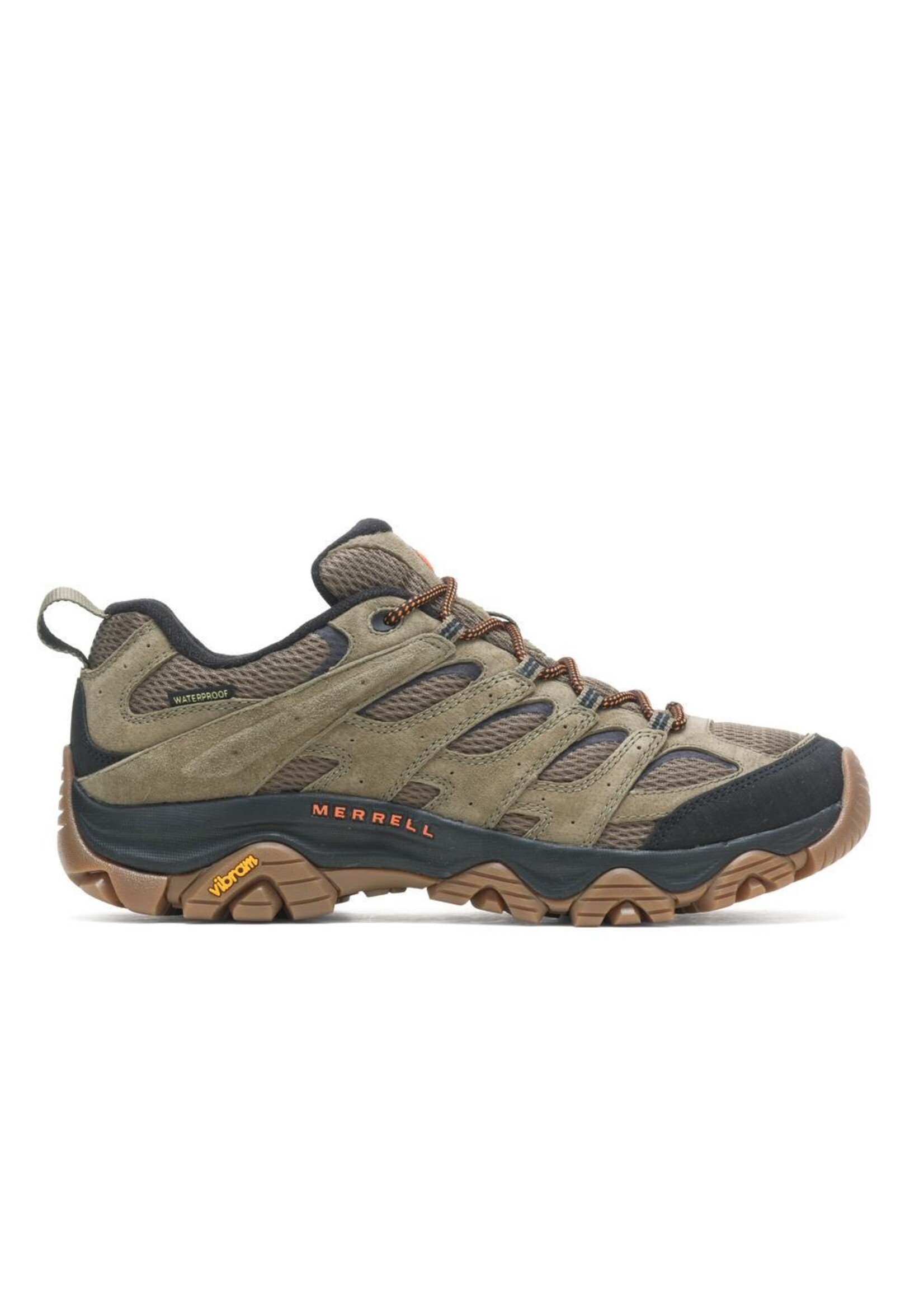 Merrell Men