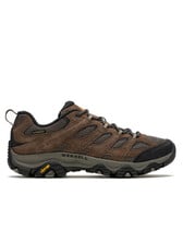 Merrell Men's Moab 3 Waterproof Hiking Shoes