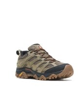 Merrell Men's Moab 3 Waterproof Hiking Shoes