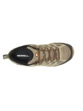 Merrell Men's Moab 3 Waterproof Hiking Shoes