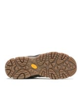 Merrell Men's Moab 3 Waterproof Hiking Shoes
