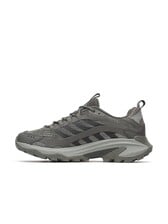 Merrell Men's Moab Speed 2 Hiking Shoe