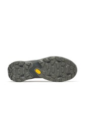 Merrell Men's Moab Speed 2 Hiking Shoe