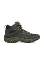 Merrell Men's Moab 3 Mid Waterproof Hiking Boots