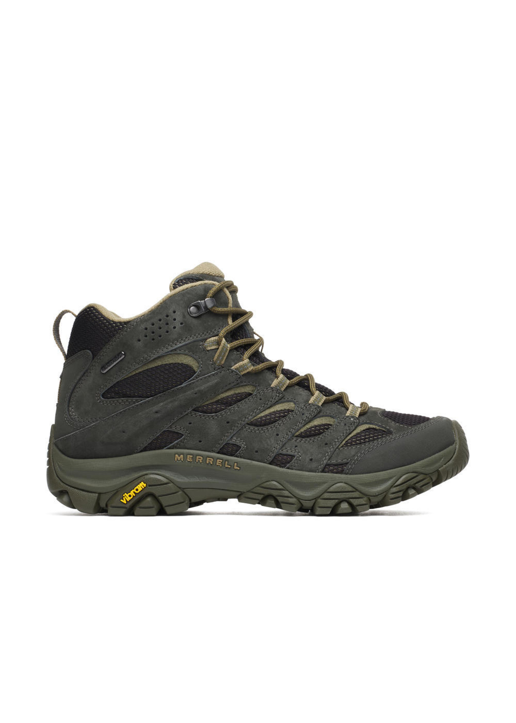 Merrell Men display picture 3