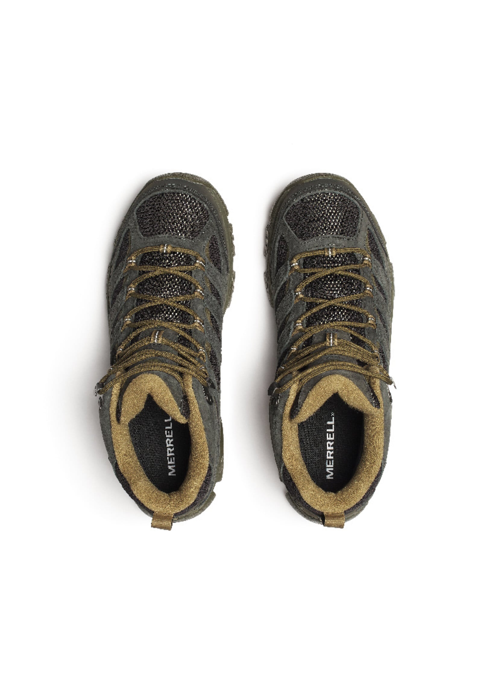 Merrell Men display picture 1