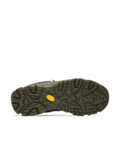 Merrell Men's Moab 3 Mid Waterproof Hiking Boots