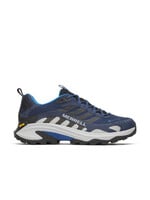 Merrell Men's Moab Speed 2 GORE-TEX Hiking Shoes
