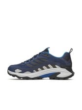 Merrell Men's Moab Speed 2 GORE-TEX Hiking Shoes