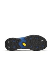 Merrell Men's Moab Speed 2 GORE-TEX Hiking Shoes