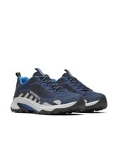 Merrell Men's Moab Speed 2 GORE-TEX Hiking Shoes