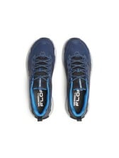 Merrell Men's Moab Speed 2 GORE-TEX Hiking Shoes