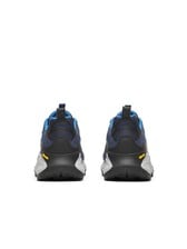 Merrell Men's Moab Speed 2 GORE-TEX Hiking Shoes