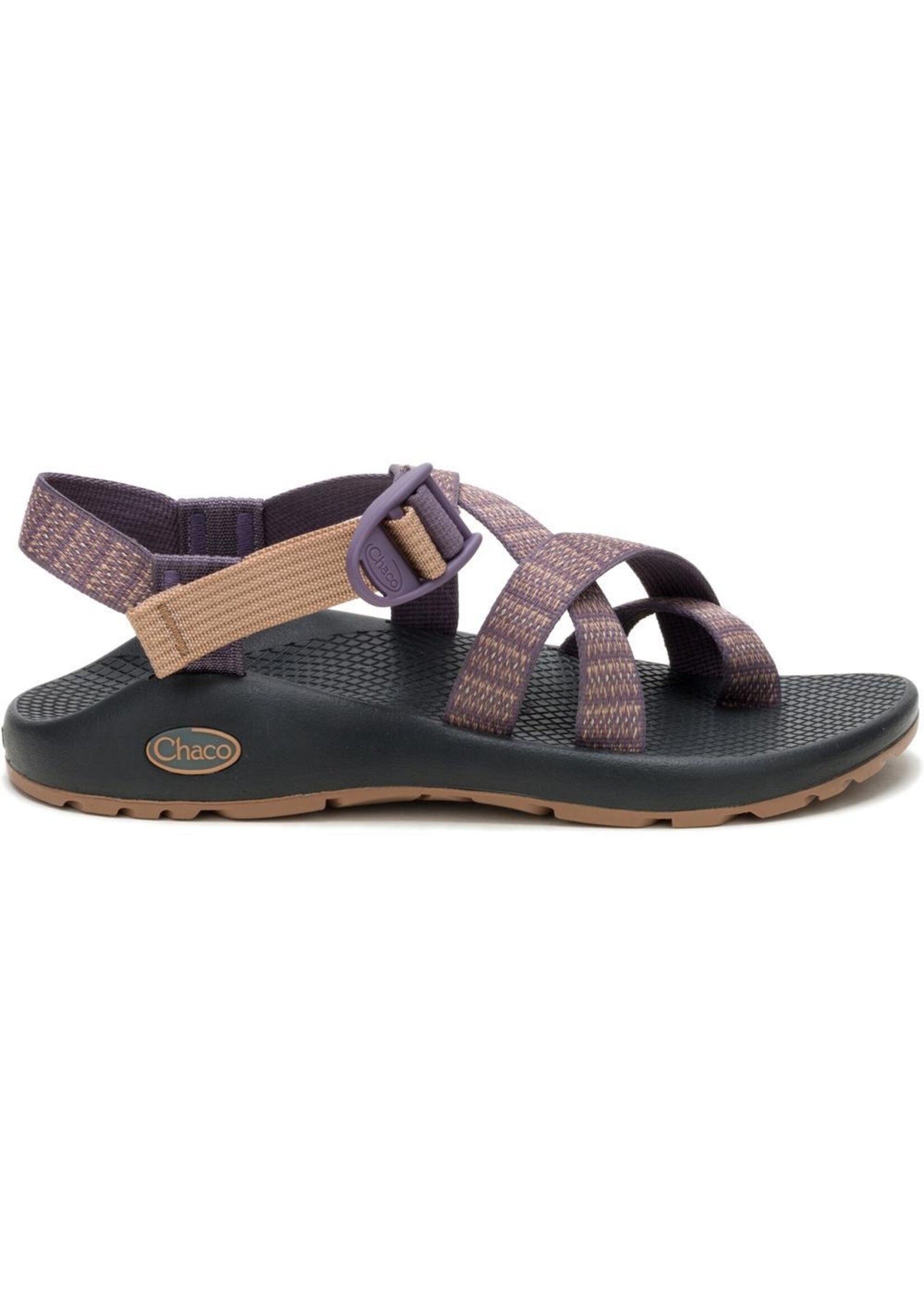 Chaco Women's Z2 Adjustable Strap Classic Sandal - Pathfinder of WV