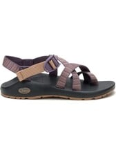 Chaco Women's Z2 Adjustable Strap Classic Sandal