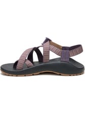Chaco Women's Z2 Adjustable Strap Classic Sandal