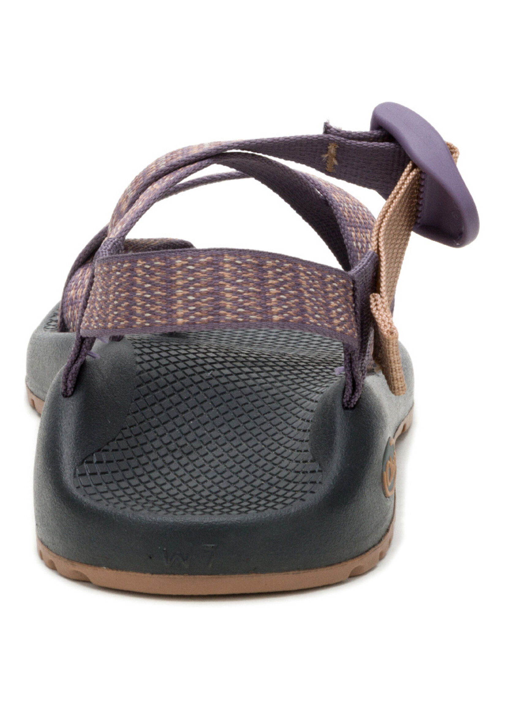 Chaco Women's Z2 Adjustable Strap Classic Sandal - Pathfinder of WV