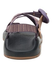 Chaco Women's Z2 Adjustable Strap Classic Sandal