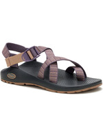 Chaco Women's Z2 Adjustable Strap Classic Sandal