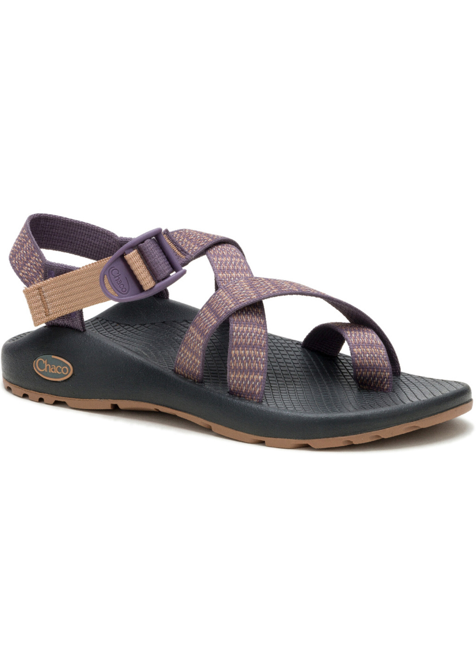 Chaco Women display picture 2