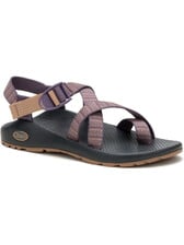 Chaco Women's Z2 Adjustable Strap Classic Sandal