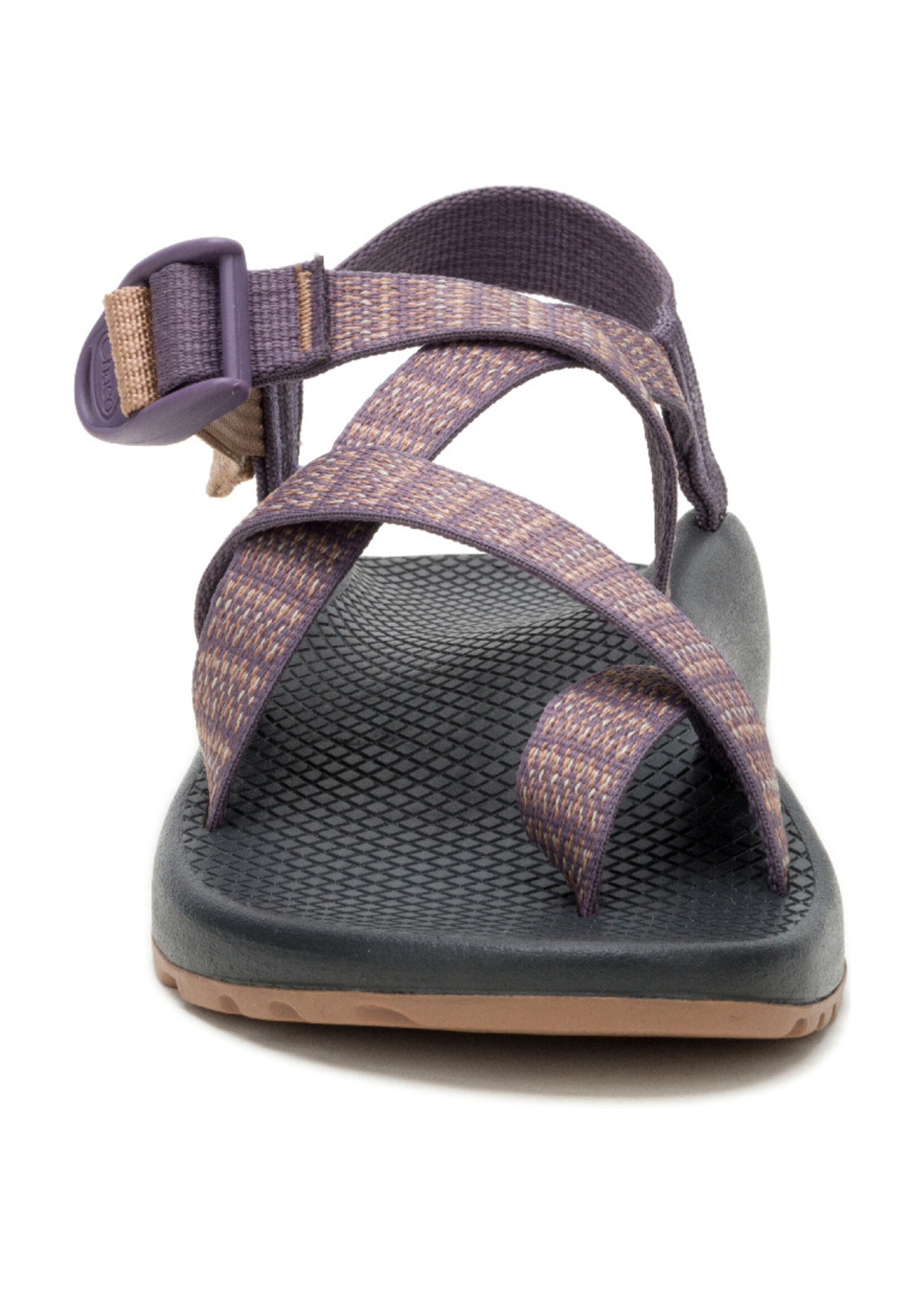 Chaco adjustable sling back sandals Need a new active sandal? Look no further! Chaco Z sandals  main image 2
