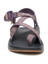 Chaco Women's Z2 Adjustable Strap Classic Sandal