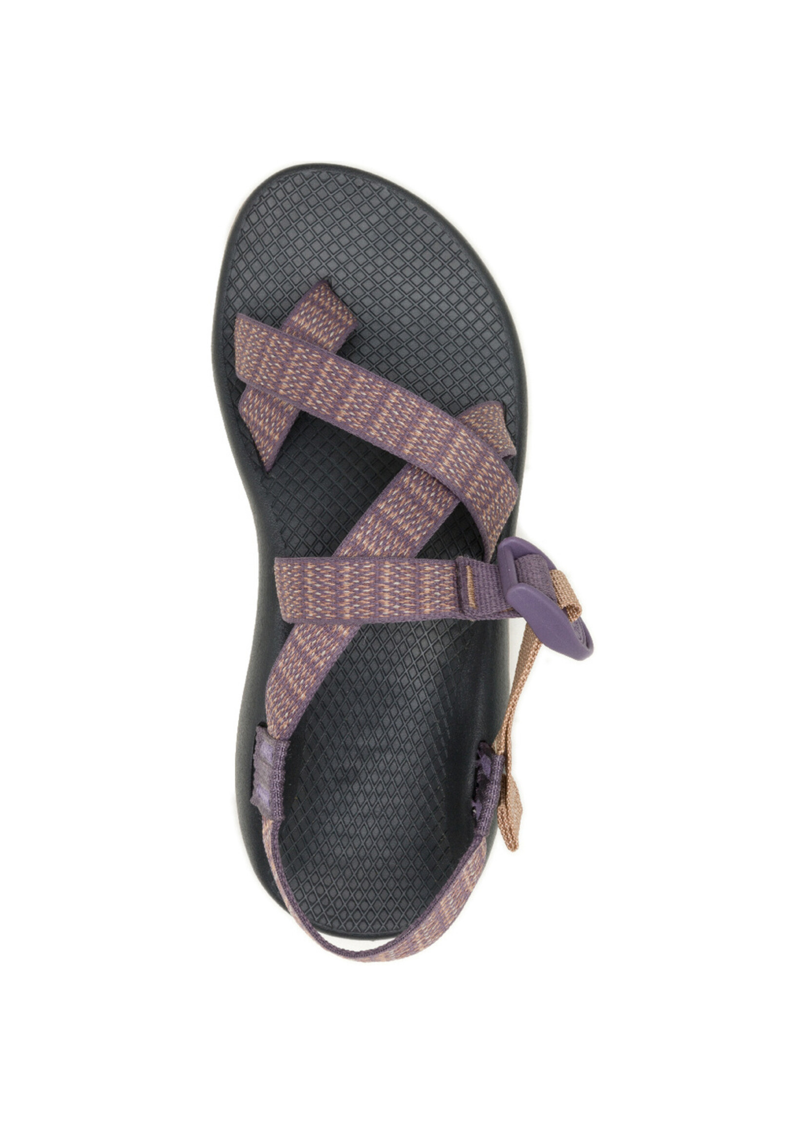 Chaco Women's Z2 Adjustable Strap Classic Sandal - Pathfinder of WV