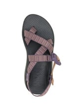 Chaco Women's Z2 Adjustable Strap Classic Sandal