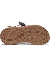 Chaco Women's Z2 Adjustable Strap Classic Sandal