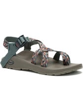 Chaco Women's Z2 Adjustable Strap Classic Sandal