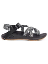 Chaco Women's Z2 Adjustable Strap Classic Sandal