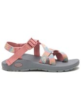Chaco Women's Z2 Adjustable Strap Classic Sandal