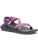 Chaco Women's Z1 Adjustable Strap Classic Sandal
