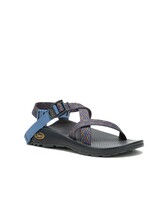 Chaco Women's Z1 Adjustable Strap Classic Sandal