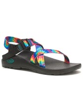 Chaco Women's Z1 Adjustable Strap Classic Sandal