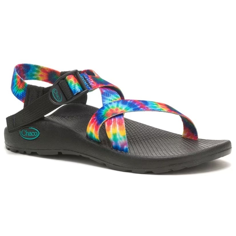 Tie Dye