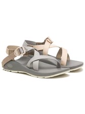 Chaco Women's Z1 Adjustable Strap Classic Sandal