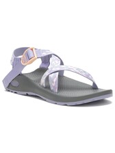 Chaco Women's Z1 Adjustable Strap Classic Sandal